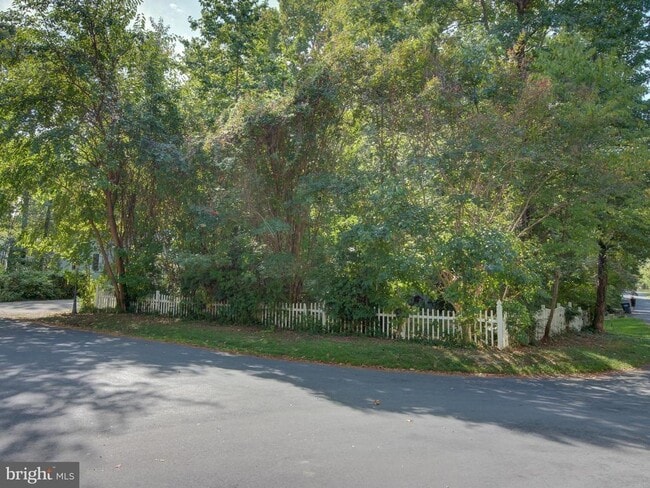 Building Photo - 11752 Sidewinder Ln