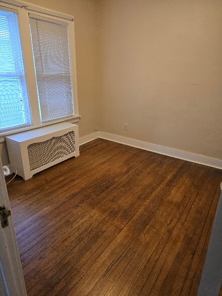 Building Photo - 1730 Union St