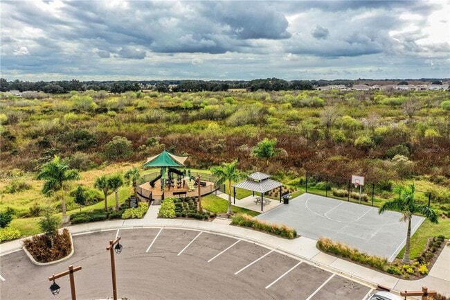 Building Photo - 3551 Marigold Patch Ct