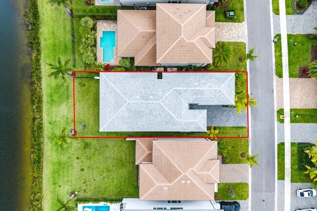 Building Photo - 8561 Crystal Downs Ave