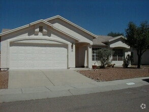 Building Photo - 3 Bedroom on NW side in Linda Vista Estates!