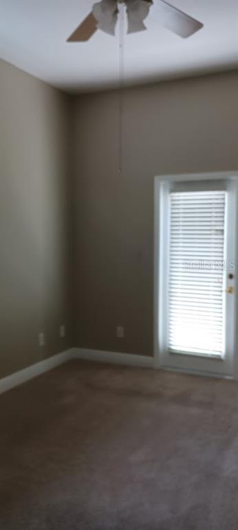 Building Photo - 463 Bayou-Village Dr