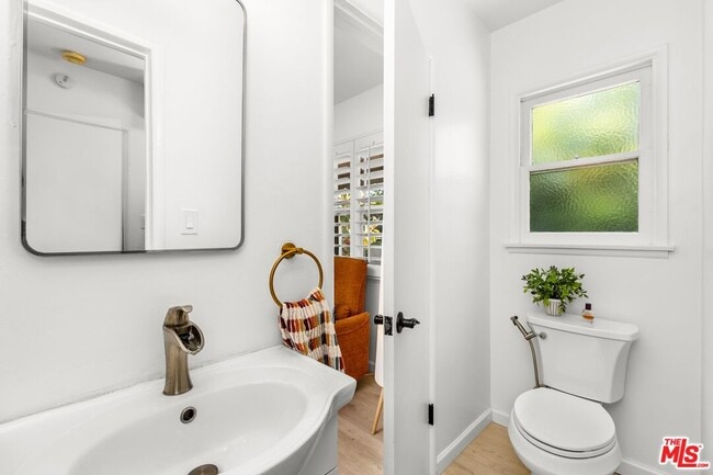 Building Photo - 14225 Enadia Way