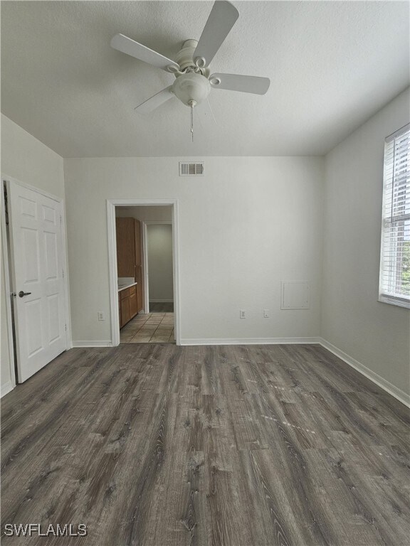 Building Photo - 7965 Preserve Cir