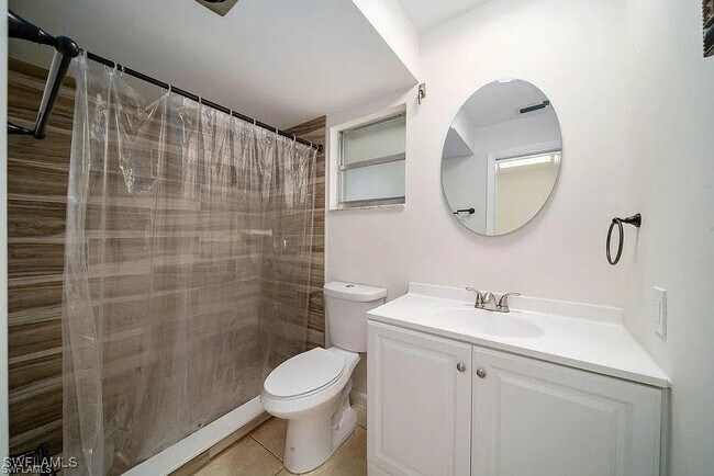 Primary Photo - 1417 SE 28th Terrace