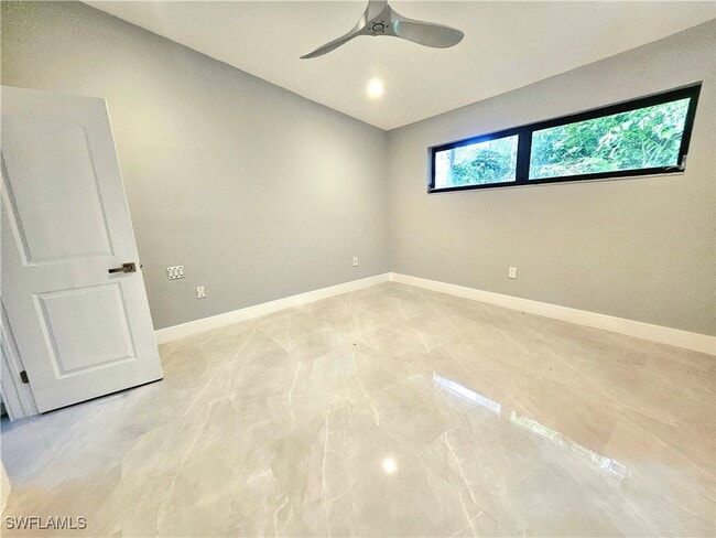 Building Photo - 17750 Port Boca Ct