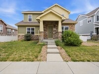Building Photo - 2304 Winding Dr