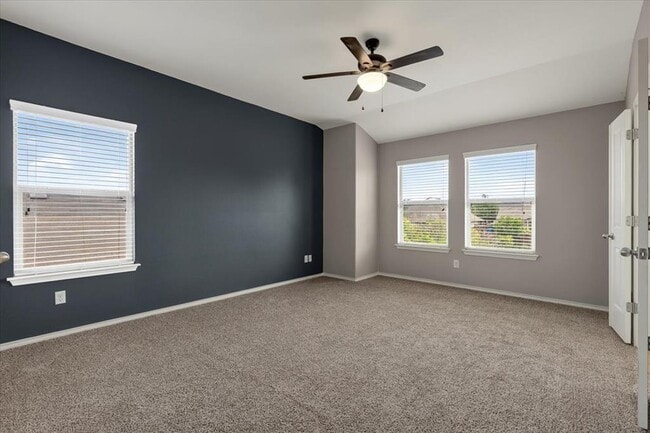 Building Photo - 108 Quarry Ln