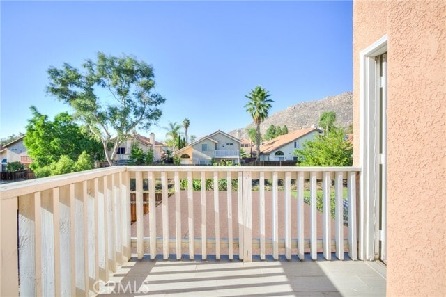 Building Photo - 21354 Townsendia Ave