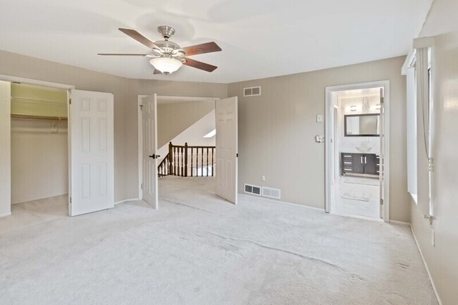 Building Photo - 24 Alton Dr