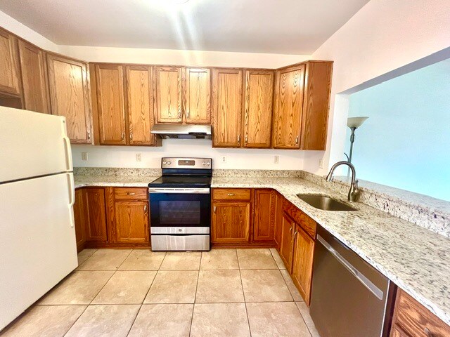 Building Photo - 21259 Owls Nest Cir
