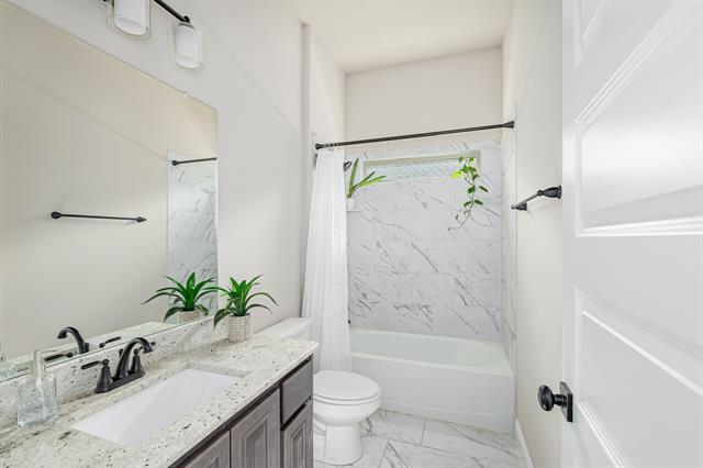 Building Photo - 209 Michael Dr