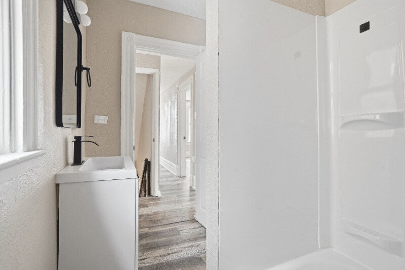 Building Photo - 105 Elmont St