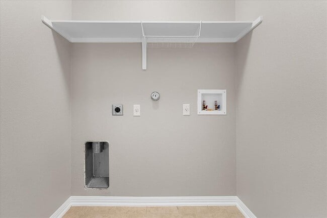 Building Photo - 163 Wainscot Oak Wy