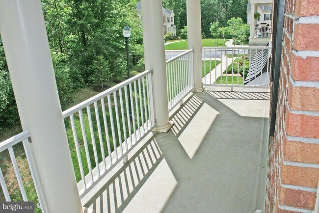 Building Photo - 12609 Horseshoe Bend Cir