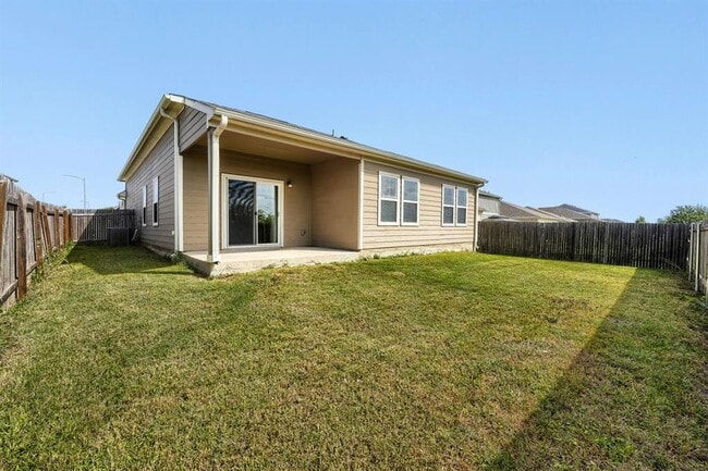 Building Photo - 13705 Sherri Berry Wy