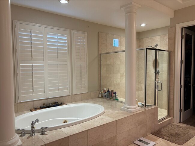 Building Photo - 2670 Fury Ct