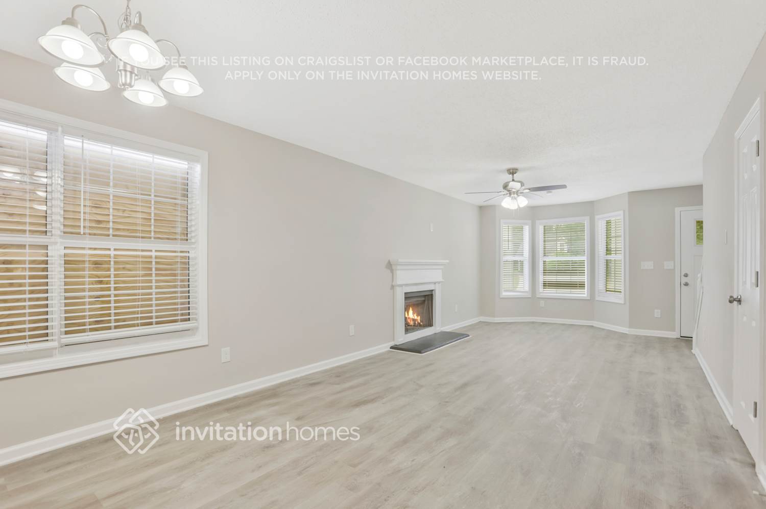 Building Photo - 3785 Cypress Pointe Dr