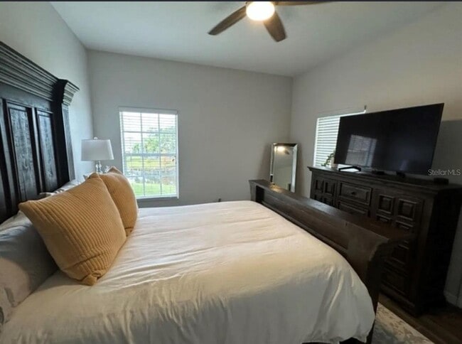 Building Photo - 306 Eagle Pond Dr