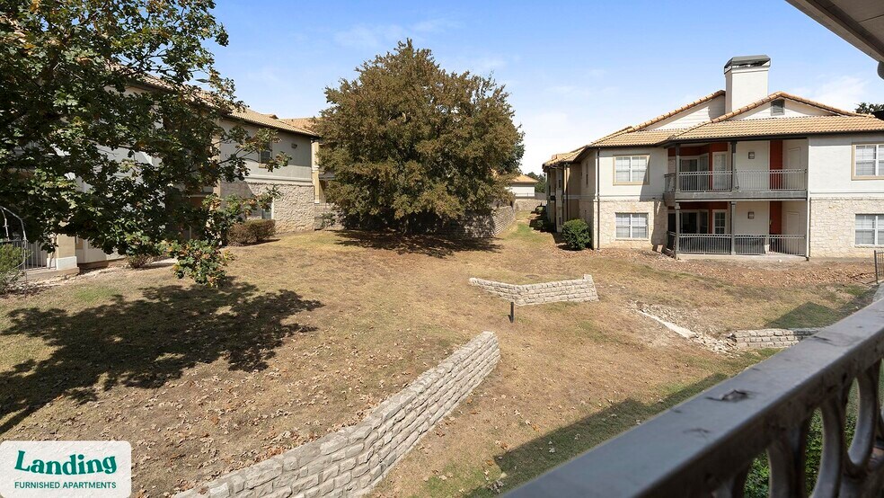 Building Photo - 19275 Stone Oak Pkwy