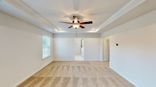 Building Photo - 1246 Ainslie Pl Rd
