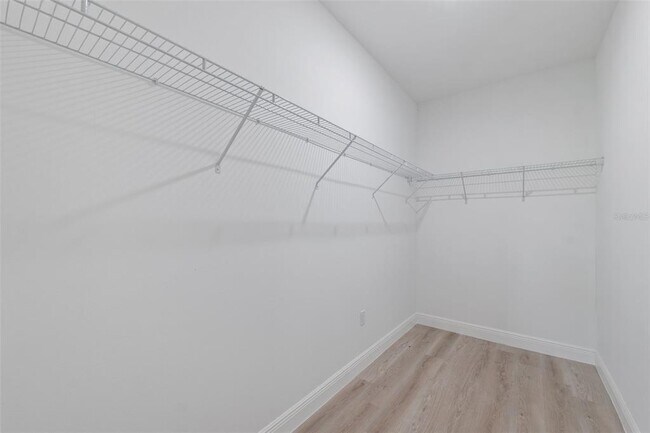 Building Photo - 13094 SW 72nd Terrace Rd