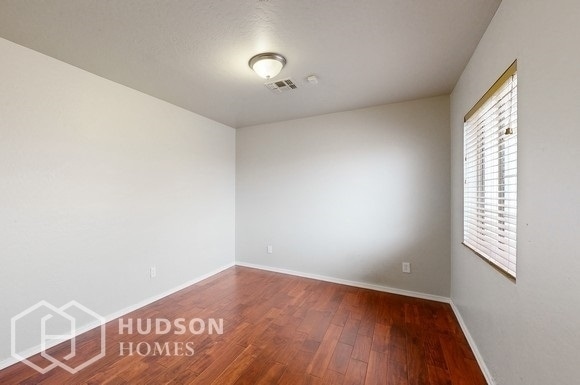 Building Photo - NOW AVAILABLE! - 12541 W Bloomfield Rd, El...