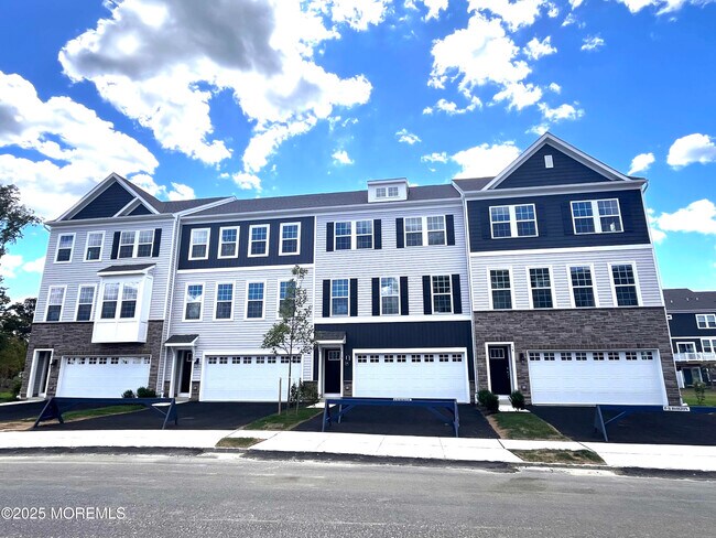 Primary Photo - 20 Rothbury Ct