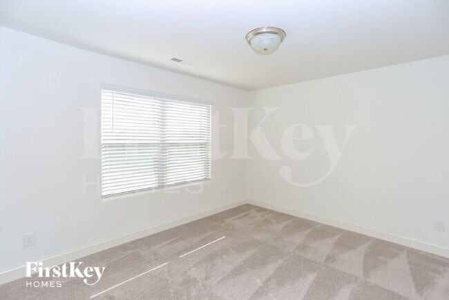 Building Photo - 9537 Blue Knoll Ct