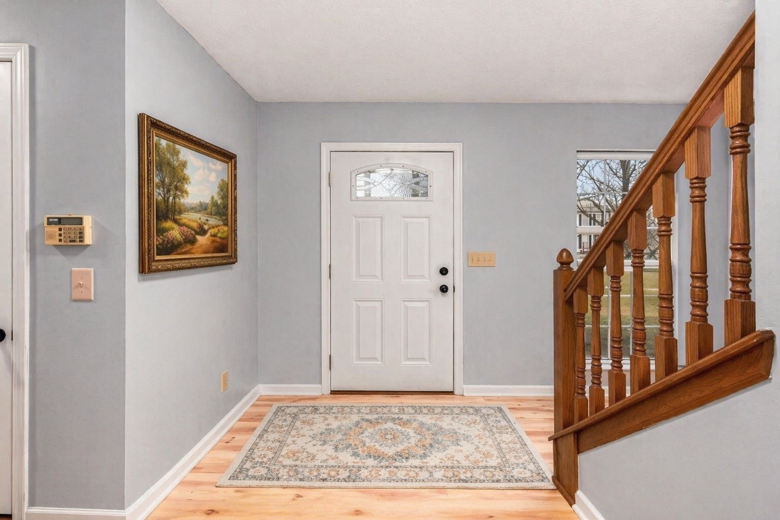 Building Photo - 8635 Oak Creek Dr