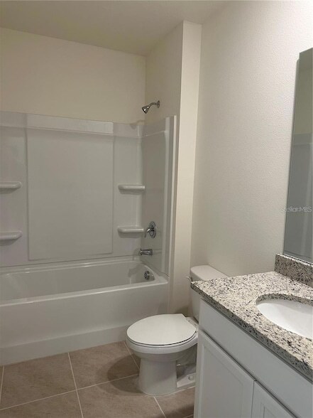 Building Photo - 1433 Princess Tree Ct