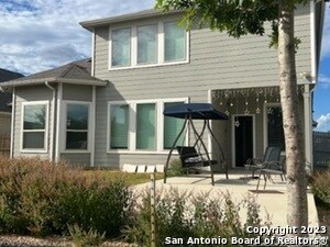 Building Photo - 2406 Olive Wy