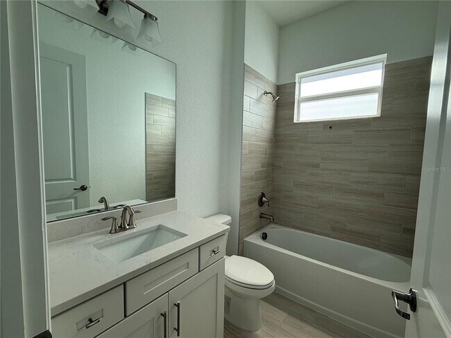 Building Photo - 5531 Lightning Whelk Ln