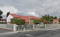 Building Photo - 2521 W Sunflower Ave