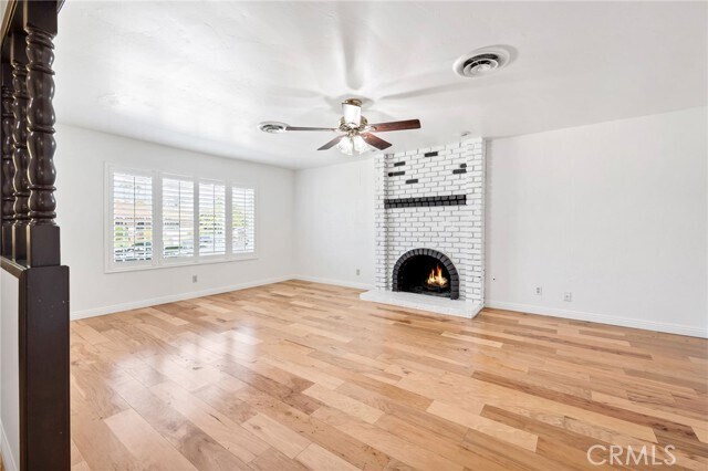 Building Photo - 41363 Plumrose St