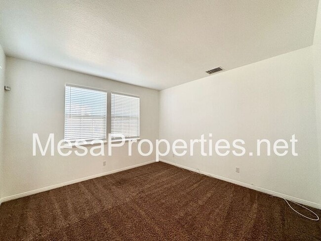 Building Photo - 12425 Deborah Pl