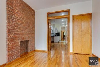 Building Photo - 504 West 44th Street