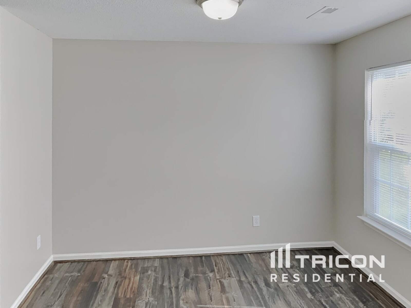 Building Photo - 5040 Liberty Hall Cir