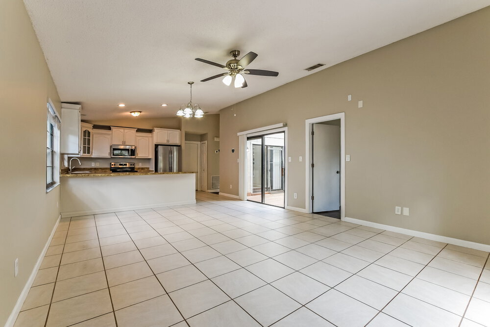 Building Photo - 1409 Bridlebrook Dr