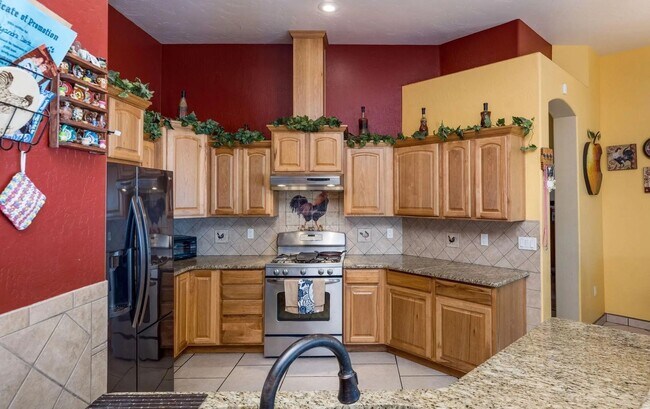 Building Photo - 3903 Monte Lindo Ct