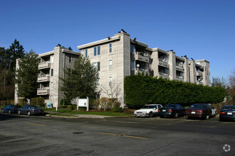 Building Photo - Westwood Court