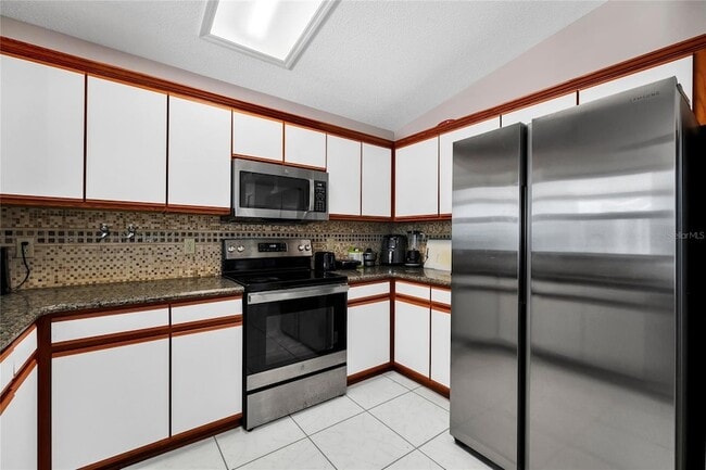 Building Photo - 2619 Heron Landing Ct