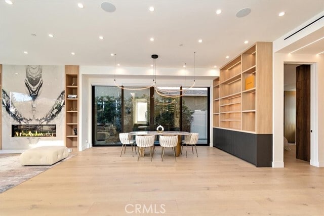 Building Photo - 5347 Natick Ave