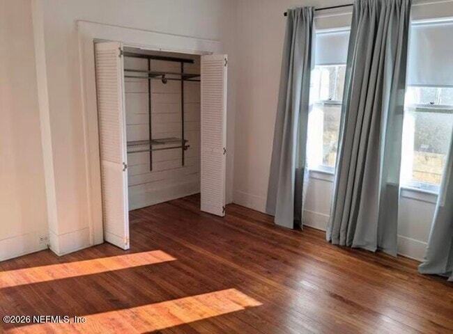 Building Photo - 2312 Forbes St