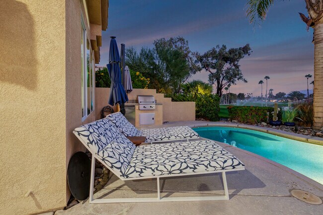Building Photo - 67361 N Laguna Dr