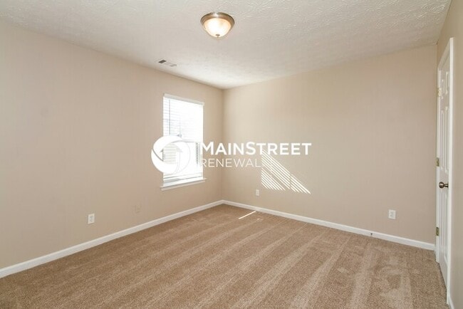 Building Photo - 3 Bedroom Pet-Friendly Home in Atlanta, GA...