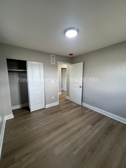 Building Photo - 3762 Beulah Rd