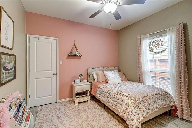 Building Photo - 5817 Bella Di Giorno Dr