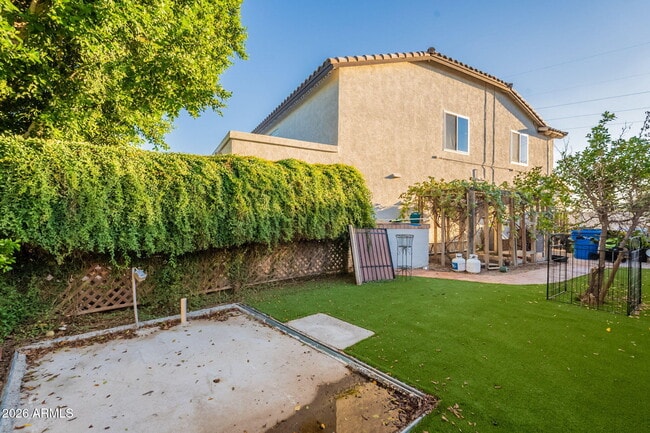 Building Photo - 29401 N 48th Pl