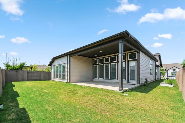 Building Photo - 7608 Boyd Hvn Dr